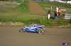 DSC_0060.jpg