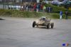Filnamn: DSC_0511.jpg
Filstorlek: 442KB
Dimensioner: 2304x1536
Tillagd den: 25 apr 2012 DSC_0511.jpg