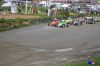 Filnavn=DSC_0077.jpg
Filstørrelse=570KB
Dimensioner=2304x1536
Tilføjet dato=25. Apr., 2012 DSC_0077.jpg
