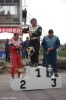 Nom du fichier : podium D2libre.jpg
Poids du fichier : 178Ko
Dimensions : 1000x1504
Ajouté le : 13 Mai 2006 podium D2libre.jpg
