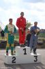 podium DIII 2litres.jpg