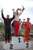 podium.jpg