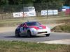 100_7926_(1280x962).jpg