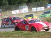 100_7927_(1280x962).jpg