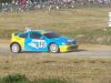 100_8002_(1280x962).jpg