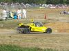 100_7938_(1280x962).jpg