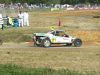 100_7939_(1280x962).jpg