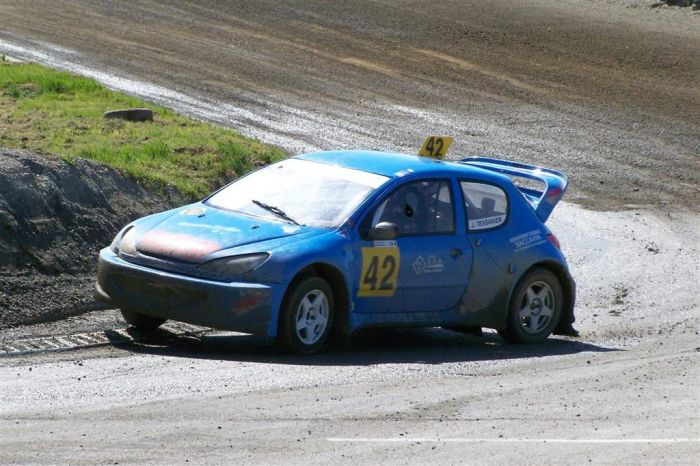 Cliquez pour voir l'image en taille réelle