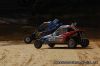 DSC_0188_2.jpg