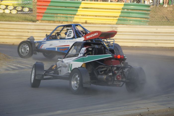 Cliquez pour voir l'image en taille réelle