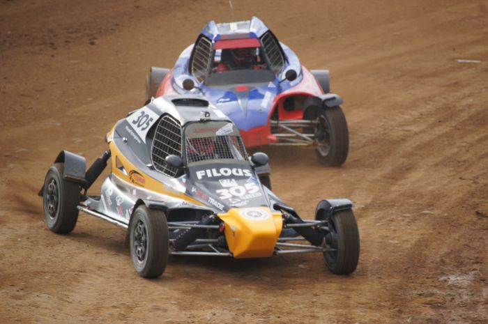 Cliquez pour voir l'image en taille réelle