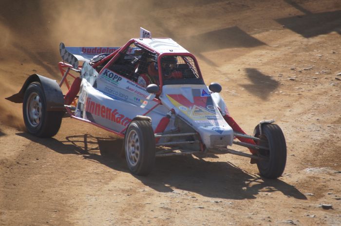 Cliquez pour voir l'image en taille réelle