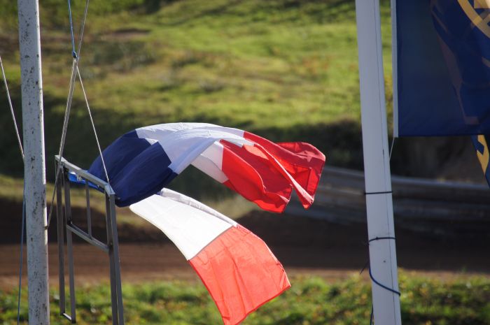 Cliquez pour voir l'image en taille réelle