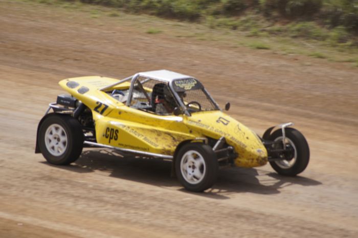 Cliquez pour voir l'image en taille réelle