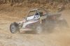 Ffeil=DSC00054.JPG
Maint=1696KB
Dimensiynau=2288x1520
Dyddiad ychwanegu=10.Tach 2013 DSC00054.JPG