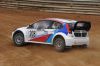 DSC01090.JPG