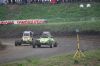 DSC02248.JPG
