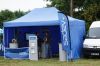 Файл=DSC03553.JPG
Объём=1856КБ
Размеры=2288x1520
Дата=Июль 21, 2014 DSC03553.JPG