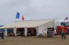 DSC03557.JPG