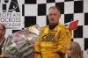 DSC04276.JPG