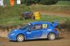 Tiedostonimi=DSC04955.JPG
Tiedostokoko=2016KB
Tarkkuus=2288x1520
Lisätty=30.07.2014 DSC04955.JPG