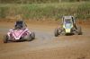DSC04966.JPG