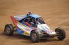DSC06226.JPG