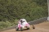 文件名称=DSC07983.JPG
文件大小=1728KB
图片尺寸=2288x1520
加入日期=七月 16, 2013 DSC07983.JPG