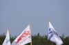 Nume fiÅŸier=DSC08157.JPG
Mărime fişier=864KB
Dimensiuni=2288x1520
Data adăugării=Iulie 15, 2013 DSC08157.JPG