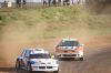 DSC09434.JPG