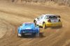 Ffeil=DSC09765.JPG
Maint=2112KB
Dimensiynau=2288x1520
Dyddiad ychwanegu=10.Tach 2013 DSC09765.JPG