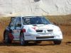 Dsc04238_700.jpg