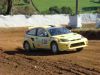 Dsc04282_700.jpg