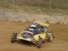 Dsc04406_700.jpg