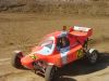 Dsc05353_700.jpg