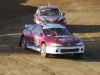 Dsc05694_700.jpg