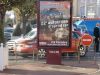 ISSOIRE_2010_001.JPG