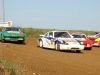 Is_082_500.jpg