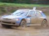 Mauron_2008_001_500.jpg