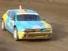 Mauron_2008_041_500.jpg