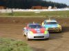 Mauron_2008_046_500.jpg