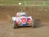 Mauron_2008_053_500.jpg