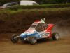 Mauron_2008_086_500.jpg