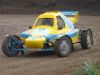 Mauron_2008_223_500.jpg