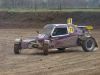 Mauron_2008_230_500.jpg