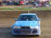 Mauron_2008_306_500.jpg