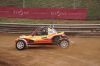 Filnamn: ST_IGNY_EUROPE_SAMEDI_2012_052.JPG
Filstorlek: 932KB
Dimensioner: 2288x1520
Tillagd den: 22 sep 2012 ST_IGNY_EUROPE_SAMEDI_2012_052.JPG