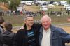 Όνομα αρχείου=ST_IGNY_EUROPE_SAMEDI_2012_257.JPG
Μέγεθος αρχείου=738KB
Διαστάσεις=2288x1520
Ημερομηνία προσθήκης=Σεπ 20, 2012 ST_IGNY_EUROPE_SAMEDI_2012_257.JPG