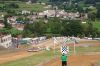 Bestandsnaam : ST_IGNY_EUROPE_SAMEDI_2012_294.JPG
Bestandsgrootte : 1211KB
Afmetingen : 2288x1520
Datum toegevoegd : 15 sep 2012 ST_IGNY_EUROPE_SAMEDI_2012_294.JPG