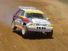 Valras_130_500.jpg